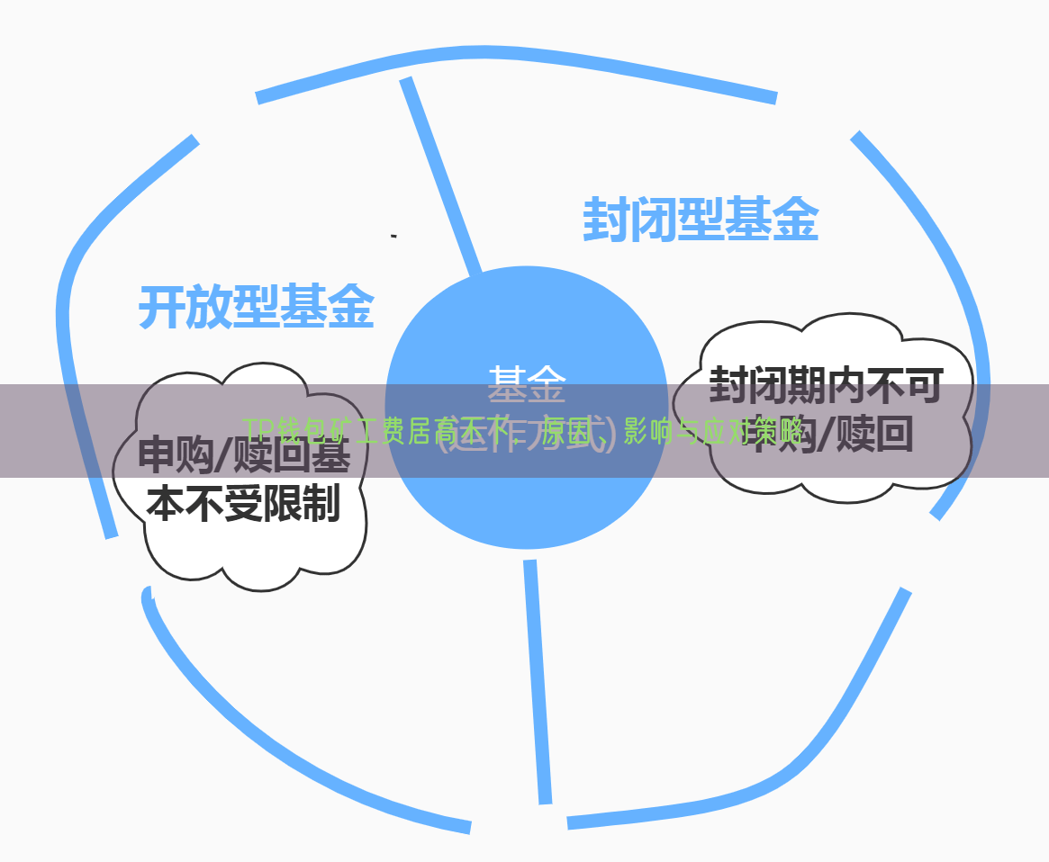 TP钱包矿工费居高不下，原因、影响与应对策略