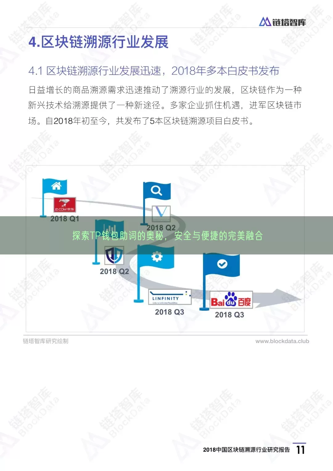 探索TP钱包助词的奥秘，安全与便捷的完美融合