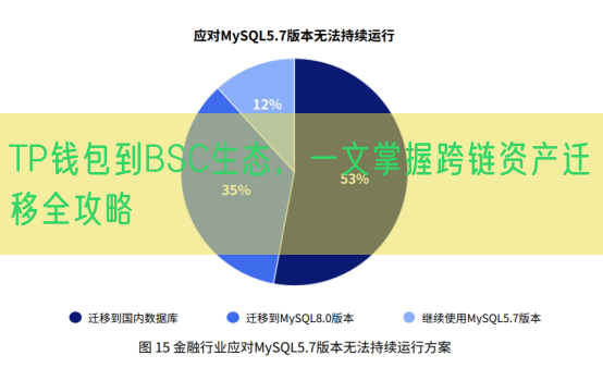 TP钱包到BSC生态，一文掌握跨链资产迁移全攻略