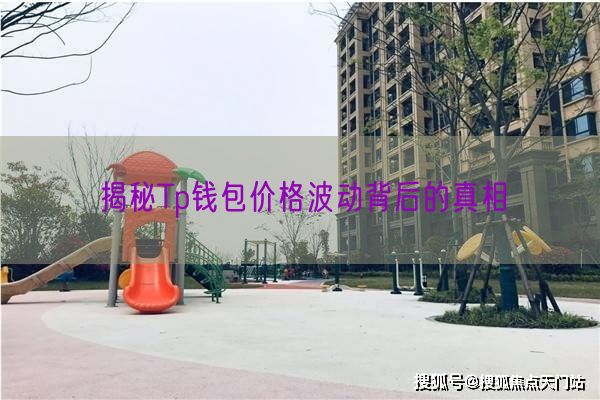 揭秘Tp钱包价格波动背后的真相