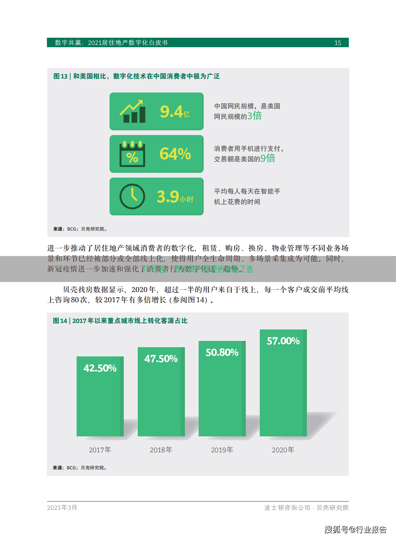 TP钱包，数字资产管理的智能之选