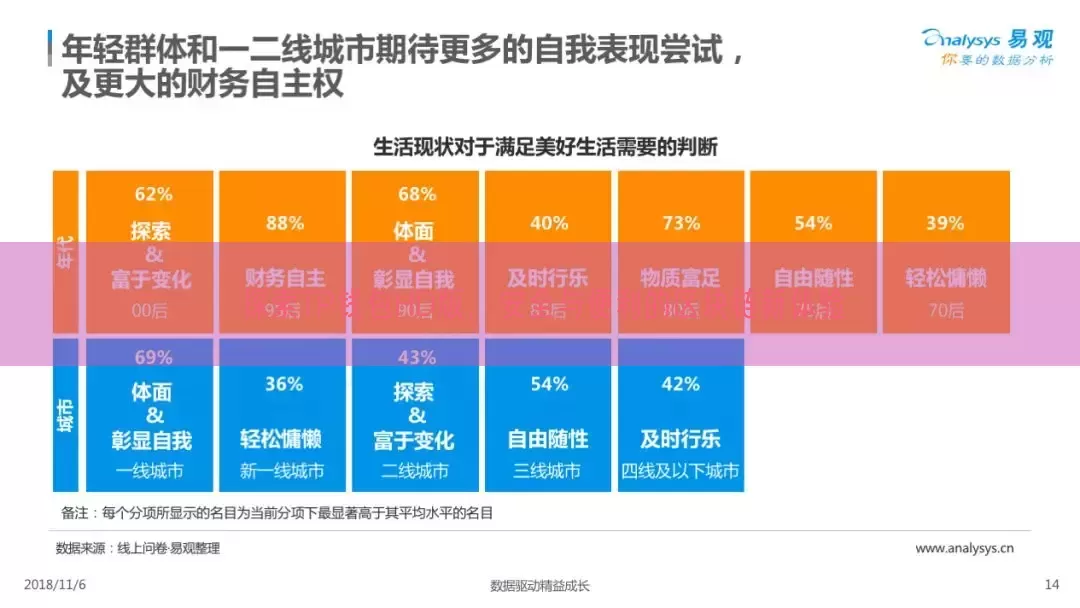 探索TP钱包HD版，安全与便利的区块链新体验