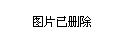 TP钱包1.3.1版本深度解析，安全、便捷与创新的完美融合