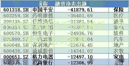 TP钱包频繁提币现象解析，安全、风险与应对策略