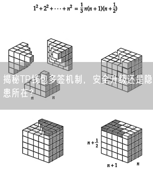 揭秘TP钱包多签机制，安全升级还是隐患所在？