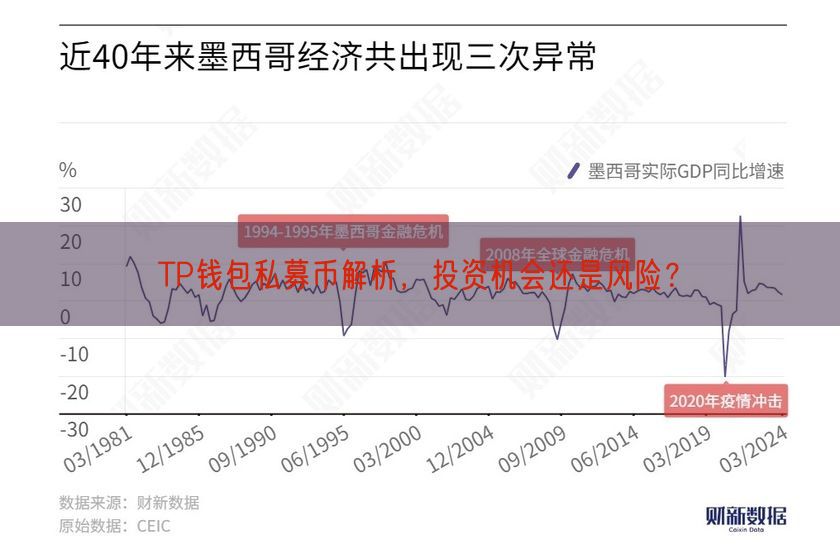 TP钱包私募币解析，投资机会还是风险？