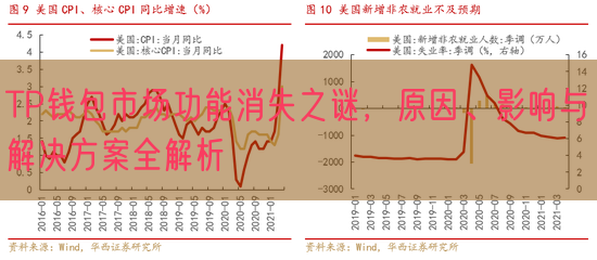 TP钱包市场功能消失之谜，原因、影响与解决方案全解析