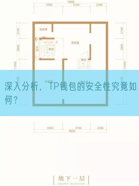 深入分析，TP钱包的安全性究竟如何？