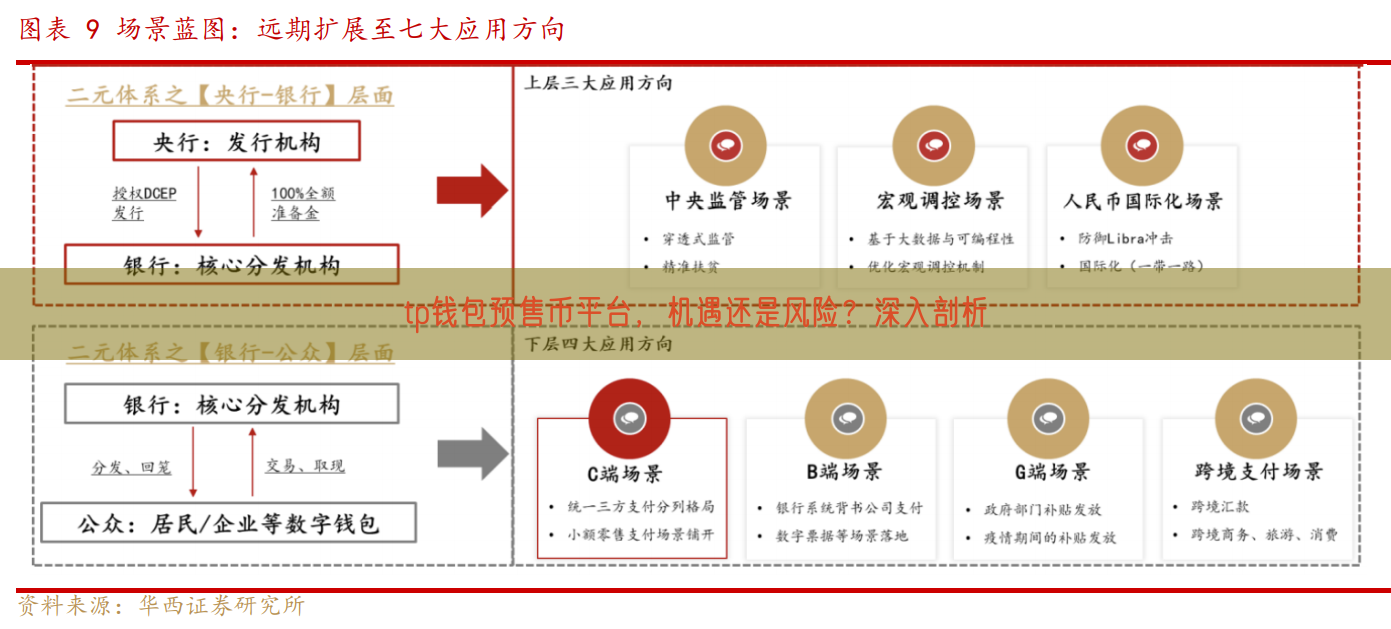 tp钱包预售币平台，机遇还是风险？深入剖析