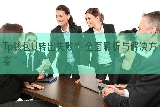 Tp钱包U转出失败？全面解析与解决方案