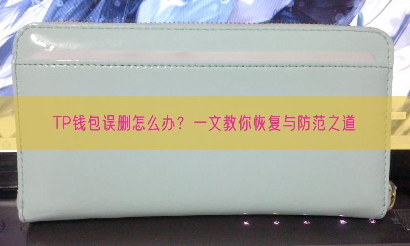 TP钱包误删怎么办？一文教你恢复与防范之道