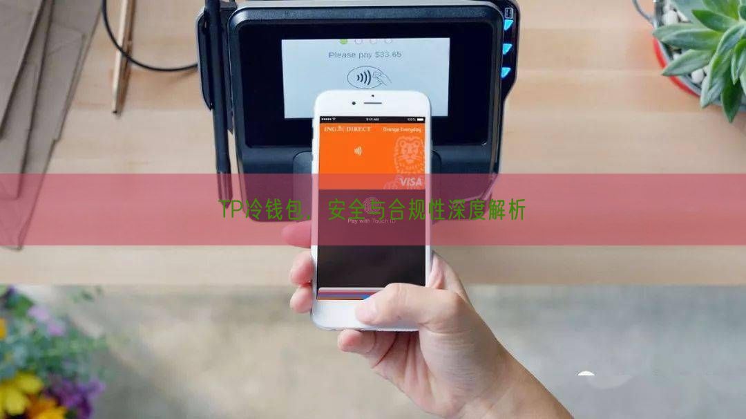 TP冷钱包，安全与合规性深度解析
