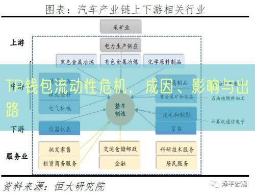 TP钱包流动性危机，成因、影响与出路