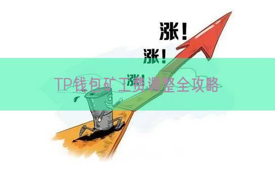 TP钱包矿工费调整全攻略