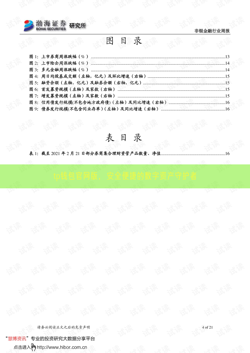 tp钱包官网版，安全便捷的数字资产守护者