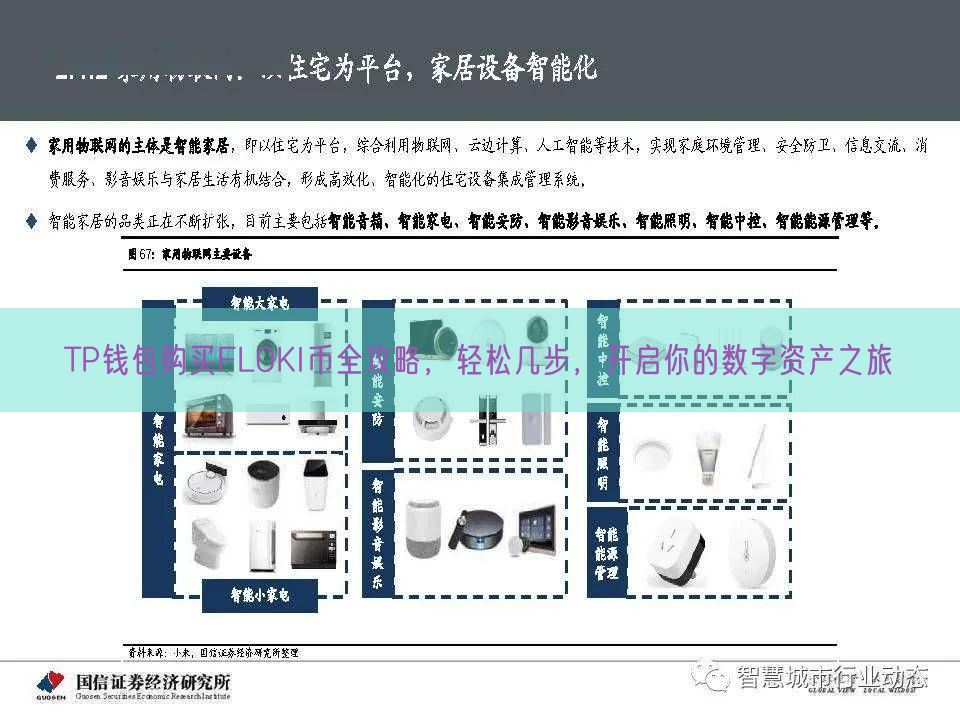 TP钱包购买FLOKI币全攻略，轻松几步，开启你的数字资产之旅