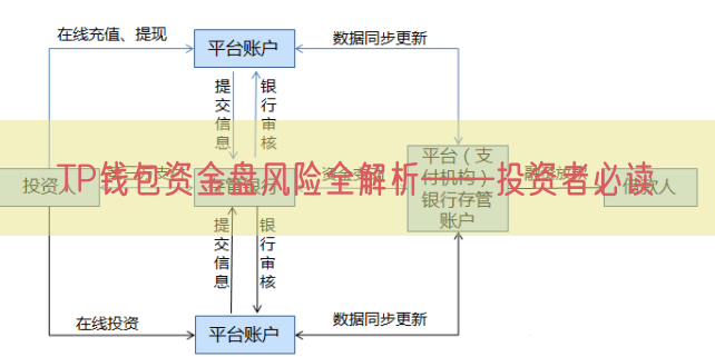 TP钱包资金盘风险全解析——投资者必读